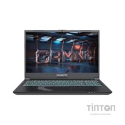 Ноутбук GIGABYTE G5 MF (G5_MF-E2KZ313SD)