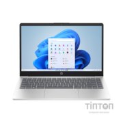 Ноутбук HP 14-em0010ua (91M19EA)