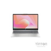 Ноутбук HP 15-fd0068ua (D16HREA)