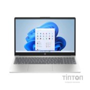 Ноутбук HP 15-fd0106ua (A1VQ5EA)