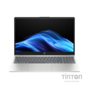 Ноутбук HP 15-fd0113ua (DV5F4EA)