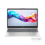 HP Laptop 15-fd0168ua (C78SQEA)