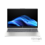 Ноутбук HP 15-fd0181ua (CS8A6EA)