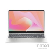 Ноутбук HP 15-fd0183ua (CS8A8EA)