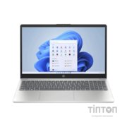 Ноутбук HP 15-fd0191ua (CS8B6EA)