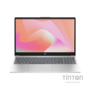 Ноутбук HP 15-fd0201ua (D16CPEA)