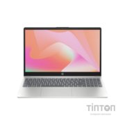 HP Laptop 15-fd0206ua (D16CTEA)