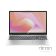 HP Laptop 15-fd0215ua (D16E1EA)