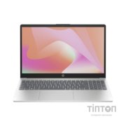 Ноутбук HP 15-fd0228ua (D16E5EA)