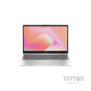 Ноутбук HP 15-fd0243ua (D16F2EA)