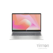 Ноутбук HP 15-fd1007ua (DV5F6EA)