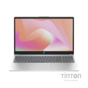 Ноутбук HP 15-fd2001ua (BV5U4EA)