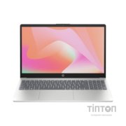 Ноутбук HP 15-fd2004ua (BV5U7EA)