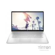 Ноутбук HP 17-cp0001ua (423Z7EA)