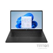 Ноутбук HP 17-cp2032ua (CS8C5EA)