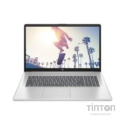 Ноутбук HP 17-cp2045ua (D16F5EA)
