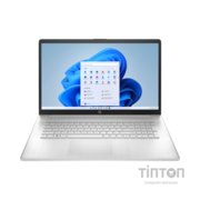 Ноутбук HP 17-cp3019ua (CS8E6EA)