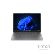 Ноутбук HP 200 G2a (DS9F2ET)