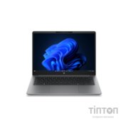 Ноутбук HP 200 G2a (DV0A9ET)