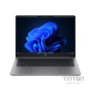 Ноутбук HP 200 G2i (D62MXET)