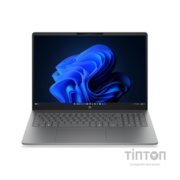 Ноутбук HP 200 G2i (DS9F9ET)