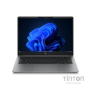Ноутбук HP 200 G2i (DU9Z9ET)