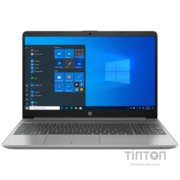 Ноутбук HP 250 G8 (2X7X8EA)