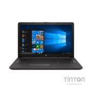 Ноутбук HP 250 G8 (45P55ES)