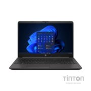 Ноутбук HP 250 G9 (6S6S6EA)