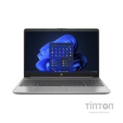 Ноутбук HP 250 G9 (85A26EA)