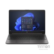 Ноутбук HP 250R G9 (AK9U0AT)