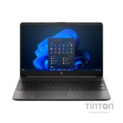 Ноутбук HP 250RT G9 (C7VA9ET)