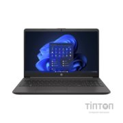 Ноутбук HP 255 G9 (6A1U7EA)