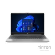Ноутбук HP 255 G9 (6S6F7EA)