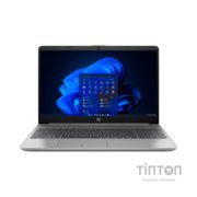 Ноутбук HP 255 G9 (6S7B1EA)