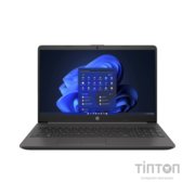 Ноутбук HP 255 G9 (9M3F5AT)