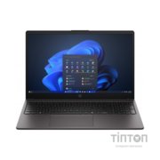 Ноутбук HP 255R G10 (CW0R9AT)
