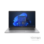Ноутбук HP 470 G9 (6F246EA)