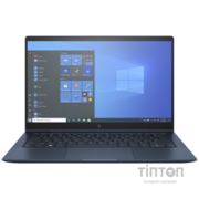 Ноутбук HP Elite Dragonfly G2 (3C8E1EA)