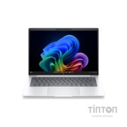 Ноутбук HP EliteBook 8 G2i (DE4P4EA)