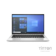 Ноутбук HP EliteBook x360 1030 G8 (336G0EA)