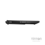 Ноутбук HP HyperX OMEN 16-am2042ua (DM8C7EA)