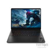 Ноутбук HP HyperX OMEN 16-am2044ua (DM8C8EA)