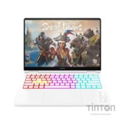Ноутбук HP OMEN 14-fb1008ua (C3US5EA)