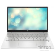 Ноутбук HP Pavilion 14-dv0026ua (425D9EA)