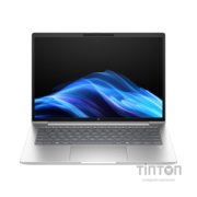 Ноутбук HP ProBook 4 G1a (D4VG2ET)