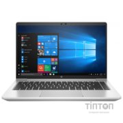 Ноутбук HP ProBook 440 G8 (2Q528AV_V11)