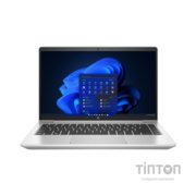 Ноутбук HP Probook 440 G9 (6A1S4EA)