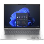Ноутбук HP Probook 445 G11 (AD0T7ET)