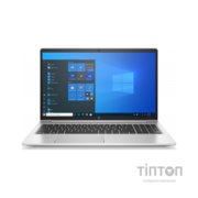 Ноутбук HP Probook 450 G8 (203F7EA)